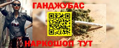 МДПВ Будённовск