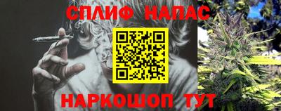 ECSTASY Бузулук