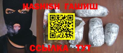 МДПВ Будённовск